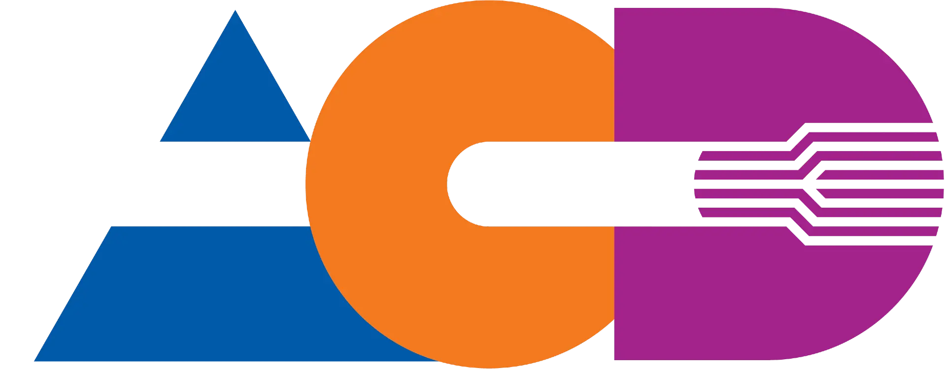 ACD.net — fiber internet for Michigan